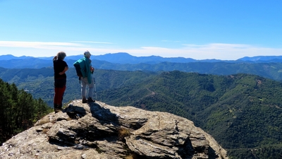 D&eacute;couverte de la Bourgogne Dijonnaise